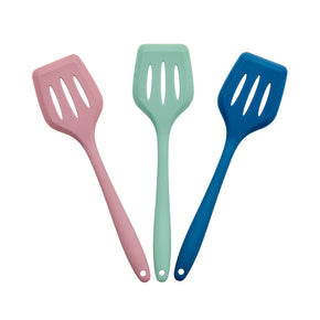 Colour Rush Slotted Turner