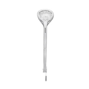 Strainer Head Tongs 34cm