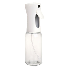 Oil Sprayer 300ml