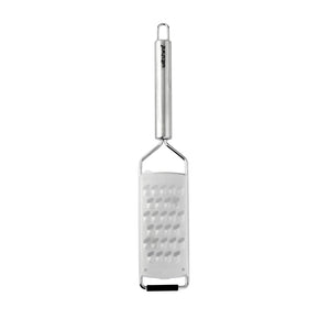 Coarse Handheld Grater