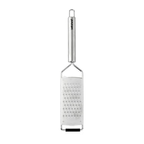 Medium Handheld Grater