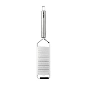 Fine Handheld Grater