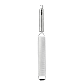 Handheld Zester