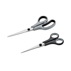 General Purpose Scissors set of 2
