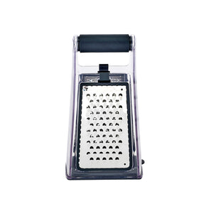 Box Grater
