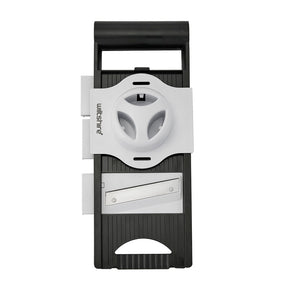 Multi Grater and Slicer