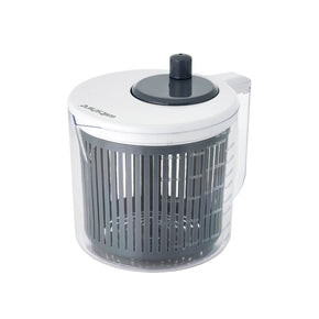 Salad Spinner 2.5L