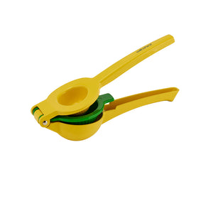 Handheld Juicer
