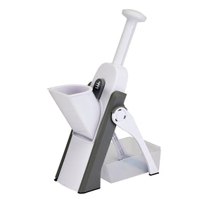 Mandoline Multi Slicer