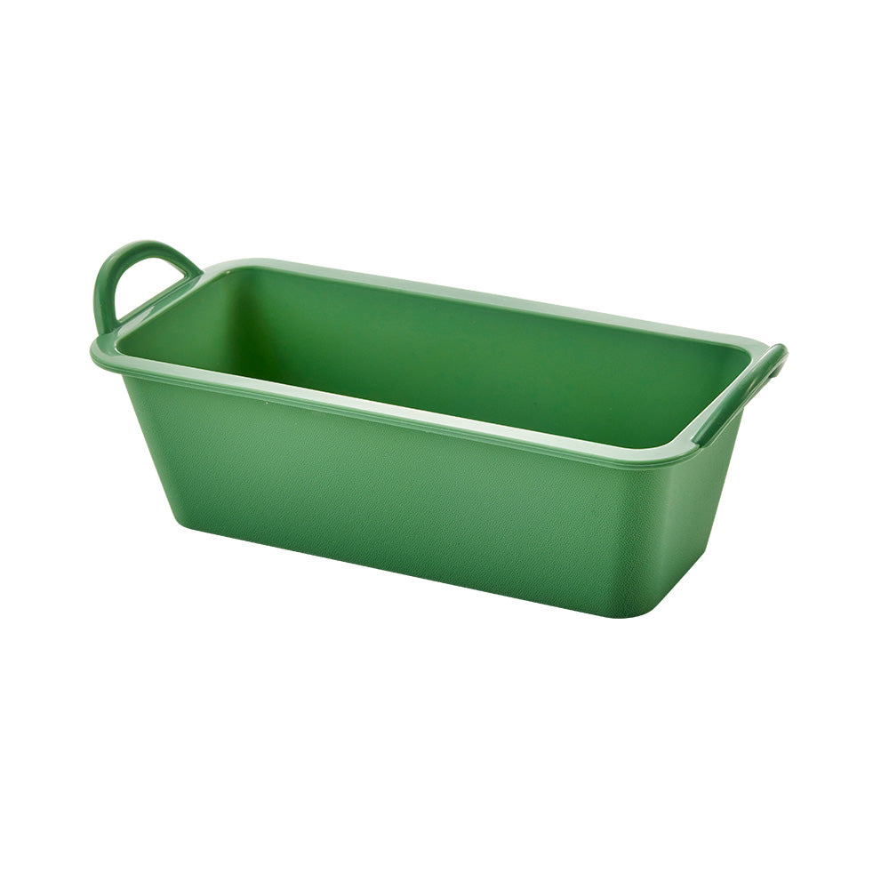 Silicone Air Fryer Loaf Pan