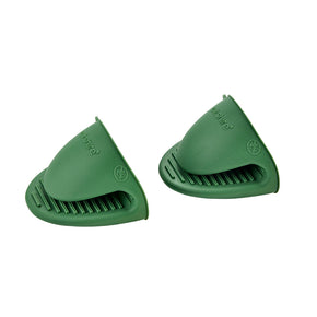 Silicone Air Fryer Grippies