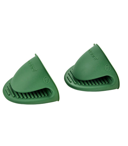 Air Fryer Collection