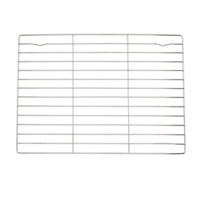 Stainless Steel Cooling and Roasting Rack
