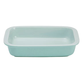 Everyday Classic Rectangular Baker 1L