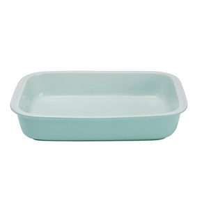 Everyday Classic Lasagne Dish 4L