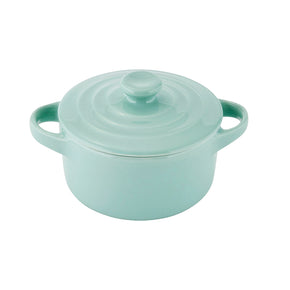 Everyday Classic Mini Casserole 180ml