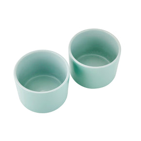 Everyday Classic Ramekin 2pk 10 x 7cm 350ml
