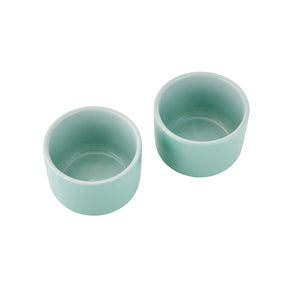 Everyday Classic Ramekin 2pk 8 x 5.5cm 150ml