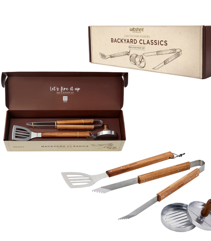 Gift Sets