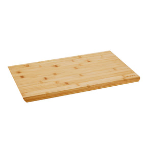 Eco Bamboo Board Medium