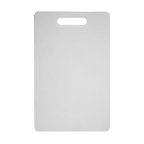 Everyday Cutting Board (40 x 25 x 1cm)