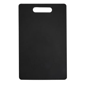 Everyday Cutting Board (33 x 20 x 1cm)