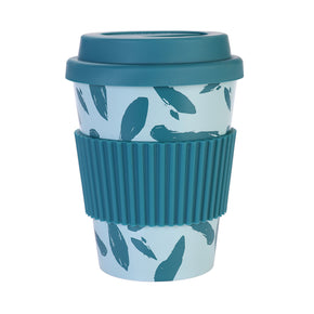 Reuseable Coffee Cup 340ml