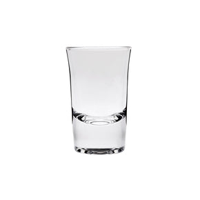 Classico Liqueur 40ml Set of 6