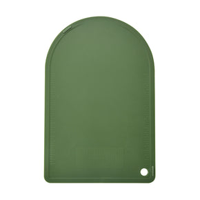 Arch Cutting Board 3 Piece Set