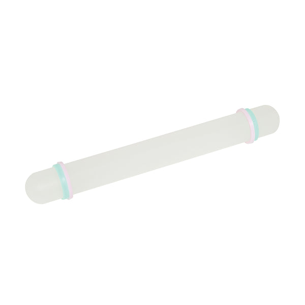 Fondant Roller - Wiltshire Australia