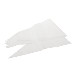 Disposable Piping Bags Pack of 20