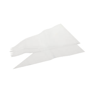 Disposable 40cm Piping Bags Pack of 20