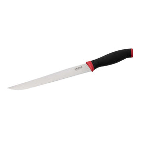 Soft Touch Carving Knife 20cm