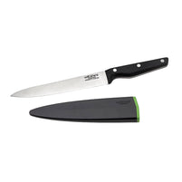 Staysharp Triple Rivet Carving Knife 20cm