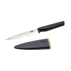 Staysharp Utility Knife 13cm