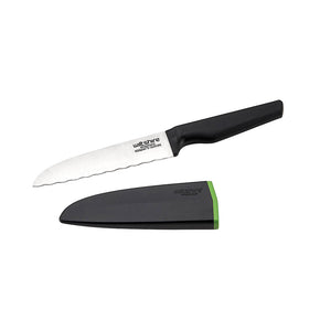 Staysharp Multi-Purpose Utility Knife 15cm