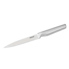 Signature Stainless Steel Utility Knife 13cm