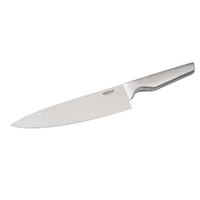 Signature Stainless Steel Cook's Knife 20cm
