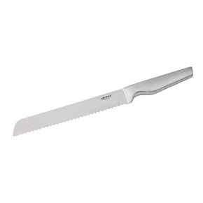 Signature Stainless Steel Bread Knife 20cm