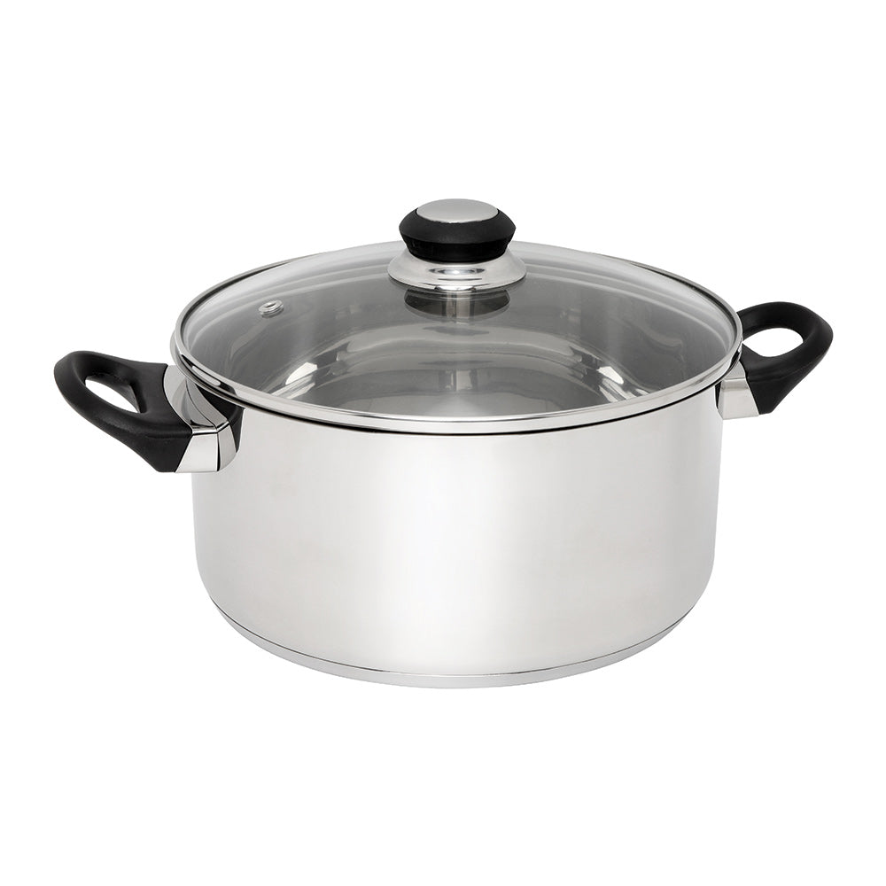 Wiltshire pressure cooker 6 litre hotsell