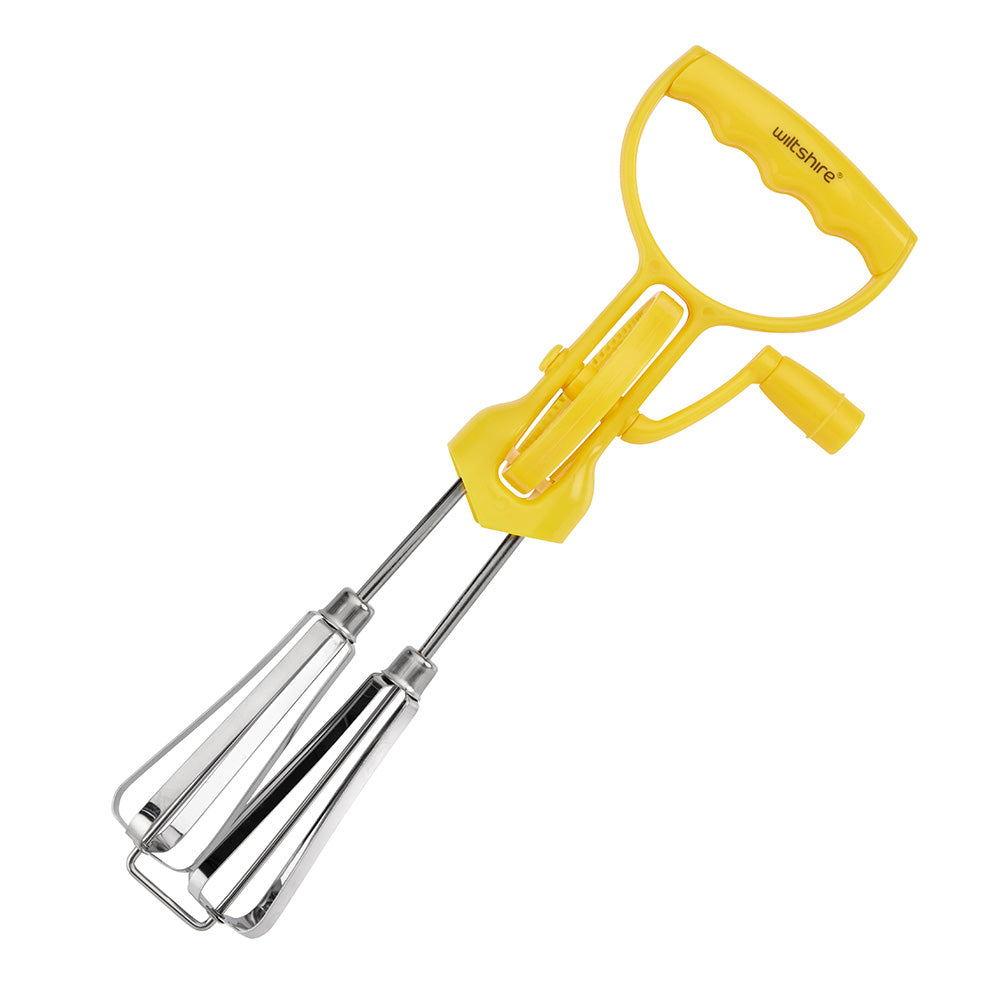 Egg Beater