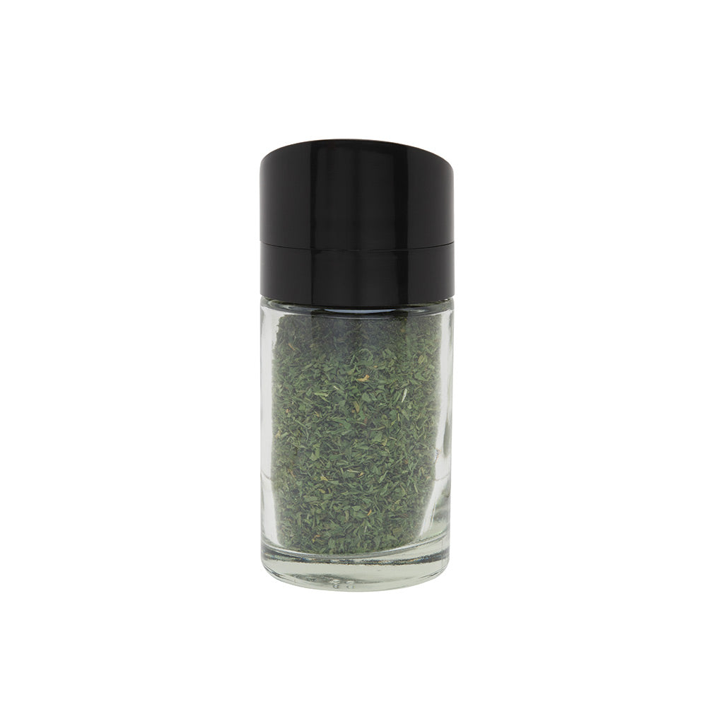 Herb Spice Carousel 13 Piece Set Wiltshire Australia