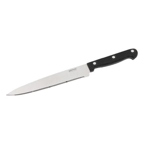 Laser Plus Cook's Knife 20cm