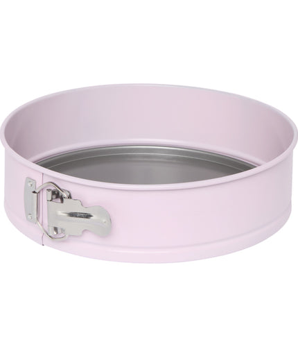 Pink Two Tone Bakeware