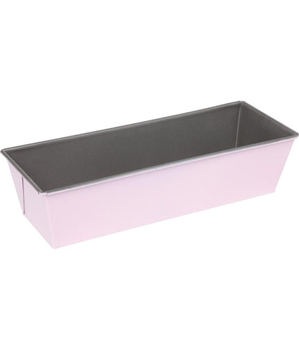 Pink Two Tone Bakeware