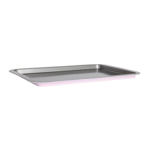 Two Tone Cookie Sheet 38cm
