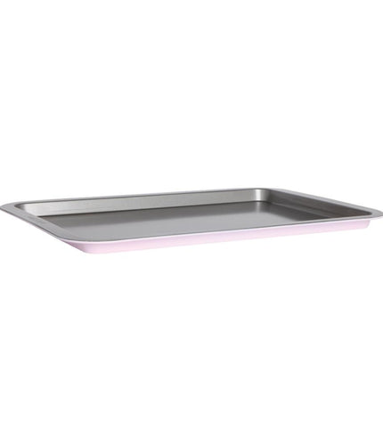 Pink Two Tone Bakeware