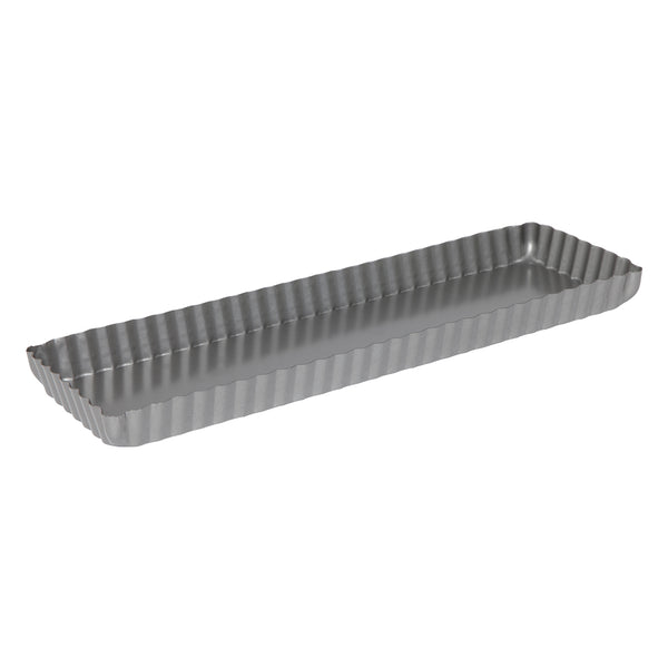 Rectangle Tart Pan 35cm - Wiltshire Australia