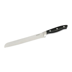 Trinity Bread Knife 20cm