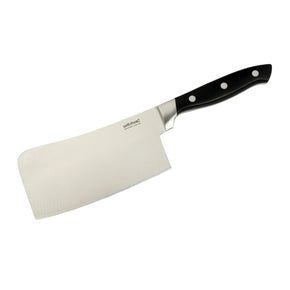 Trinity Cleaver Knife 15cm